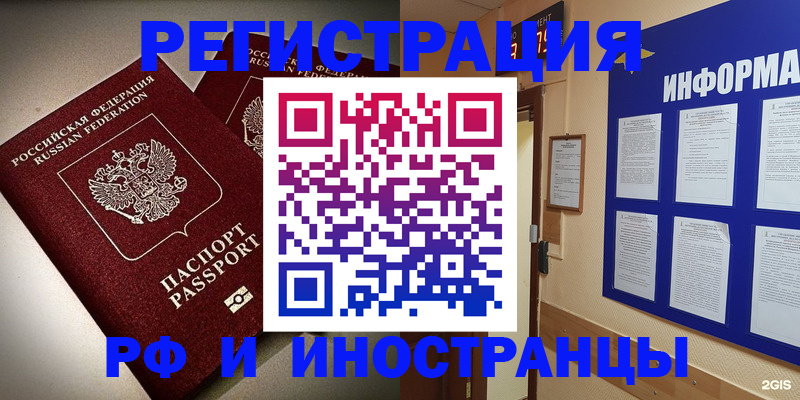 прописка поиск в Черняховске