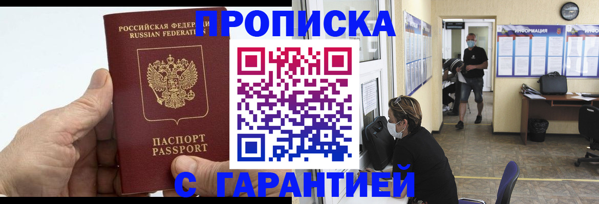 прописка поиск в Черняховске